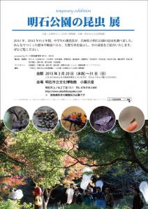 明石公園の昆虫展2012チラシ_480