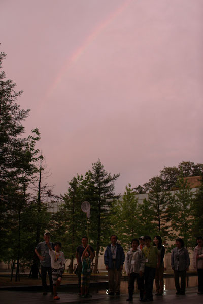 rainbow_4369.jpg